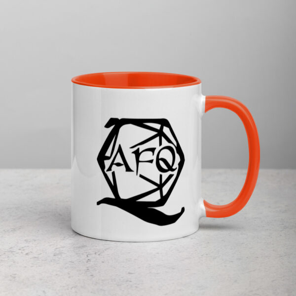 A Fool's Mug - Image 6