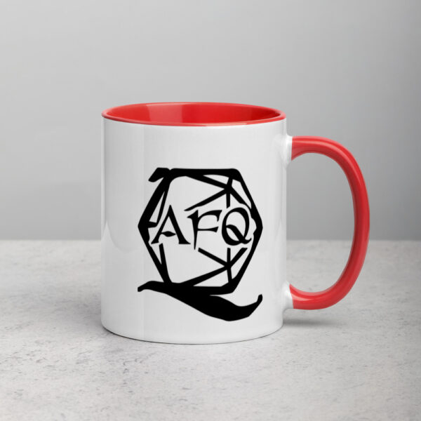 A Fool's Mug - Image 4