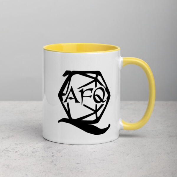 A Fool's Mug - Image 12