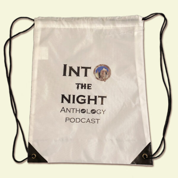 Into the Night Bag