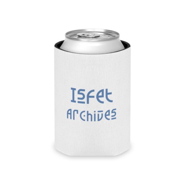 Isfet Coozie - Image 3