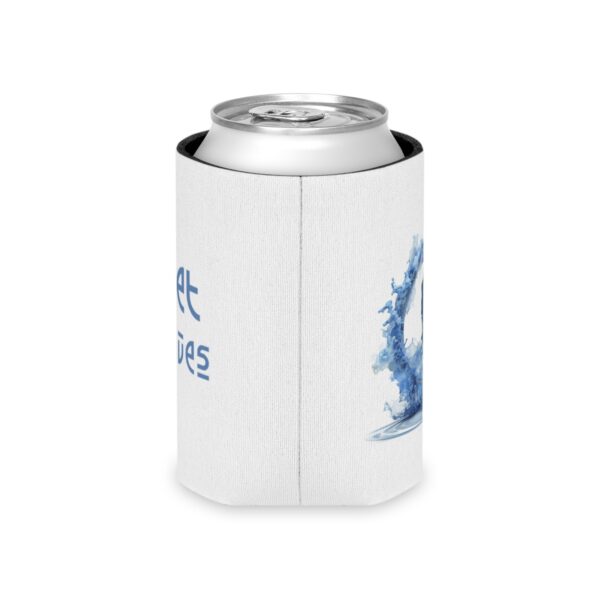 Isfet Coozie - Image 5