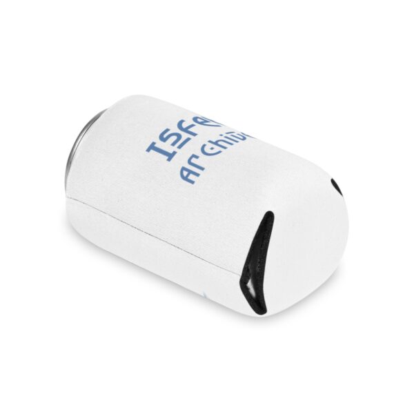 Isfet Coozie - Image 6