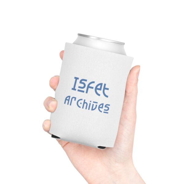 Isfet Coozie - Image 7