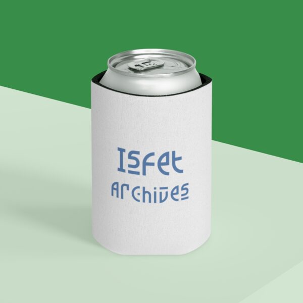 Isfet Coozie - Image 8