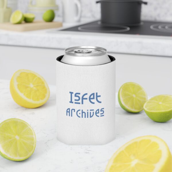 Isfet Coozie - Image 9