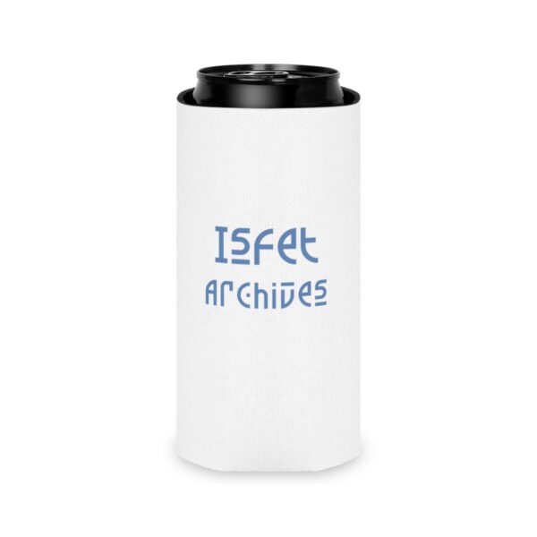 Isfet Coozie - Image 12