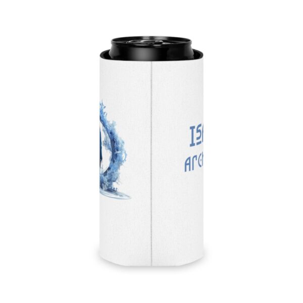 Isfet Coozie - Image 13