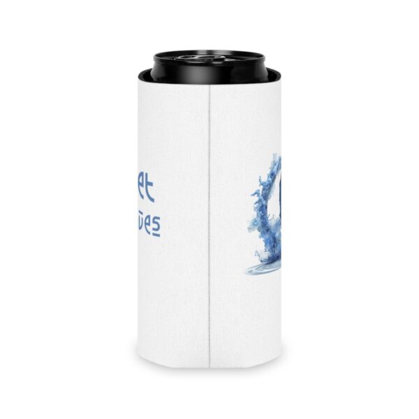 Isfet Coozie - Image 14