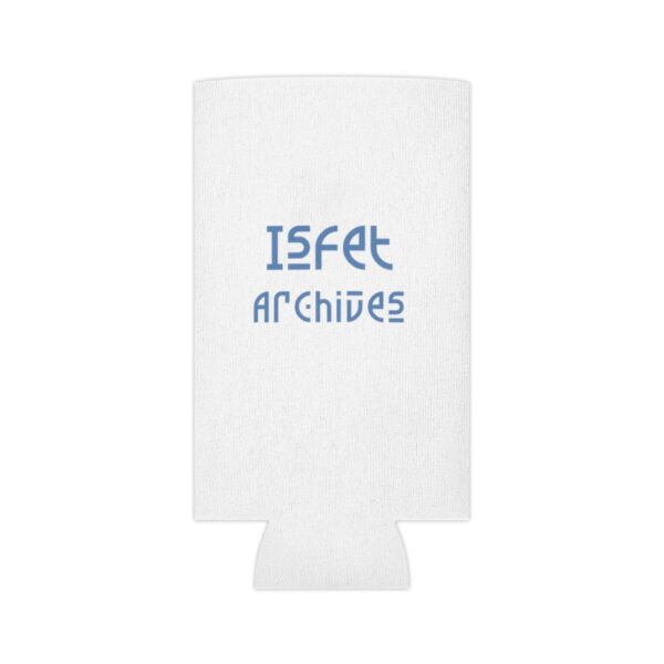 Isfet Coozie - Image 10