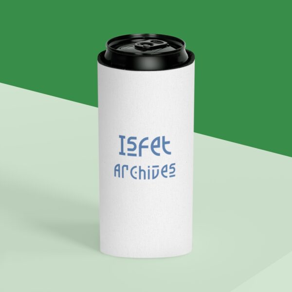 Isfet Coozie - Image 17