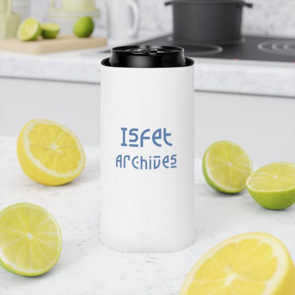 Isfet Coozie - Image 18