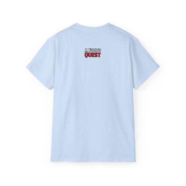 Eddie Falzone Tee Shirt - Image 2